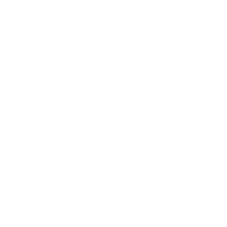 Project Nakhla